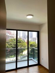Stirling Residences (D3), Apartment #622944301
